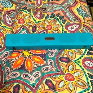 Craig Bluetooth speaker